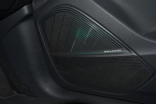 https://morgenlease.images.ilsa.cloud/708e4491-c5de-4189-8612-9ea972d8efa6.webp