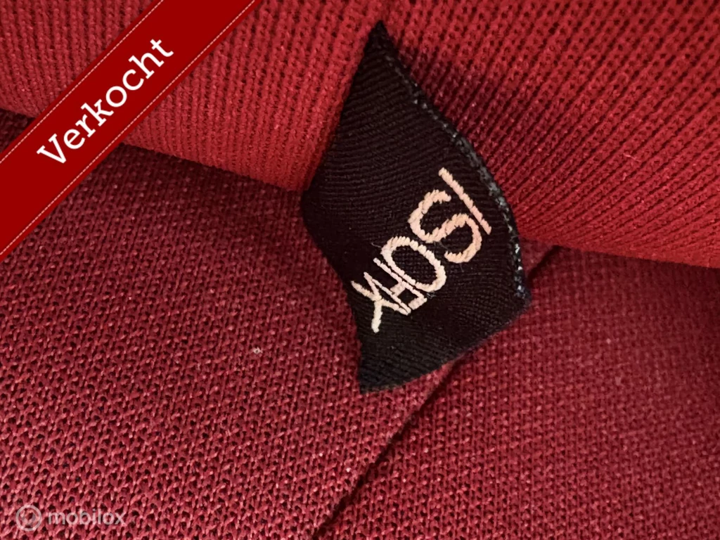  https://morgenlease.images.ilsa.cloud/709180cf-30e1-4fa5-be5a-abd58f897edb.webp