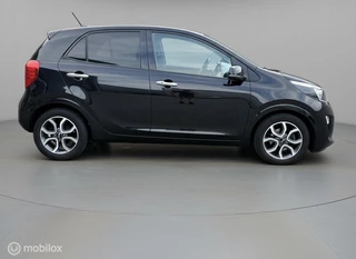 https://morgenlease.images.ilsa.cloud/709230ec-70b0-44d8-8217-eb9b1b9ba33c.webp