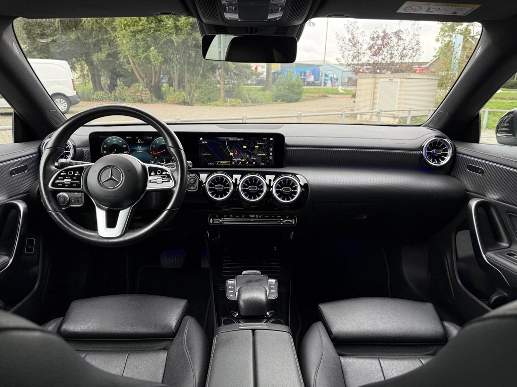  https://morgenlease.images.ilsa.cloud/7094d477-5d4b-4cab-95b8-d07e73e30bf5.webp