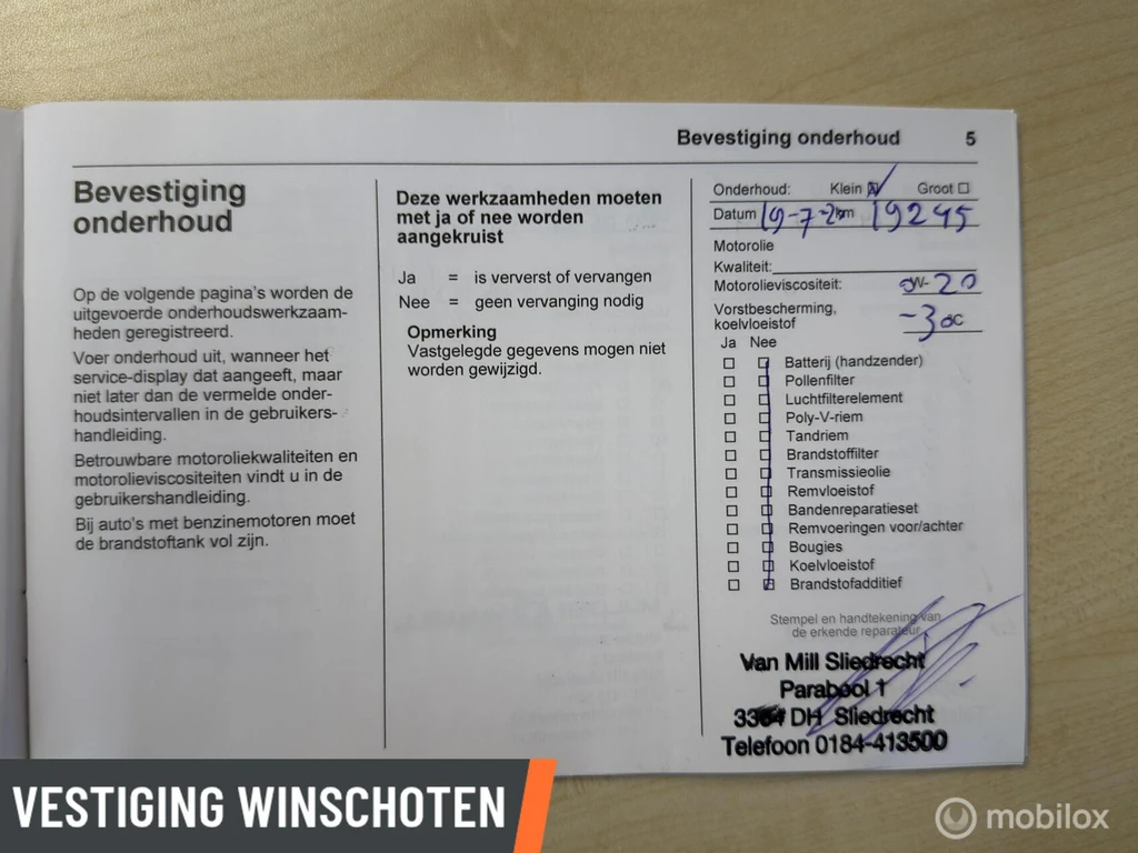  https://morgenlease.images.ilsa.cloud/7098f973-3419-47af-9723-239399002cc7.webp