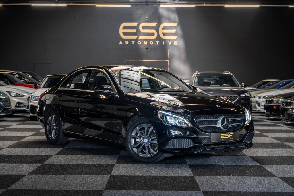  https://morgenlease.images.ilsa.cloud/709a76fd-6cab-44cd-b832-cbe754404a9f.webp