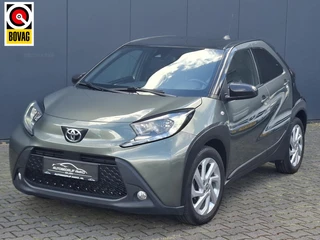 https://morgenlease.images.ilsa.cloud/709a79bd-6ca9-44ff-bf46-6e098f2848d3.webp