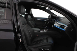 https://morgenlease.images.ilsa.cloud/70a36384-3a24-4dec-be11-5a5eb2840094.webp