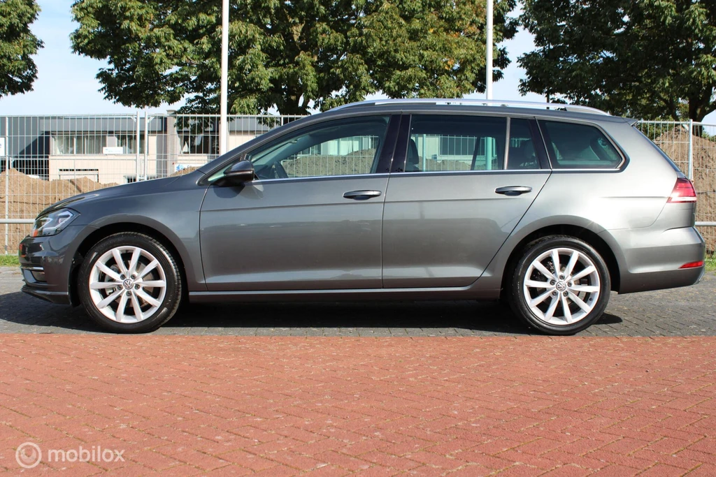  https://morgenlease.images.ilsa.cloud/70a3ebee-ddd7-42ae-a3a7-02bfdd1c0286.webp