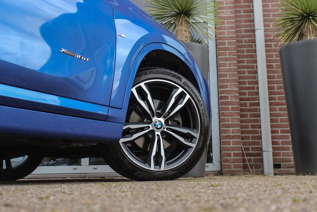  https://morgenlease.images.ilsa.cloud/70a4008e-53f4-4c4e-83be-c11cc4b78110.webp