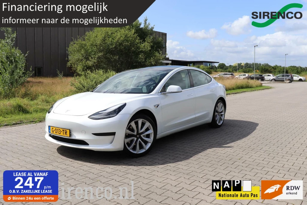  https://morgenlease.images.ilsa.cloud/70a485cc-94bb-4d99-b140-022ae38d2939.webp
