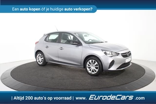 https://morgenlease.images.ilsa.cloud/70a67de9-77a7-4b89-b1f6-54a343bb0feb.webp