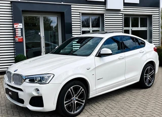 https://morgenlease.images.ilsa.cloud/70a78f6f-78c2-417a-9e13-da4f21ca62b8.webp