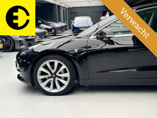 https://morgenlease.images.ilsa.cloud/70aaeb6b-d063-46d9-afc2-3a2b24598661.webp