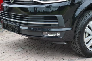 https://morgenlease.images.ilsa.cloud/70aaef0f-689d-41b5-ad0e-314ba56b19a1.webp