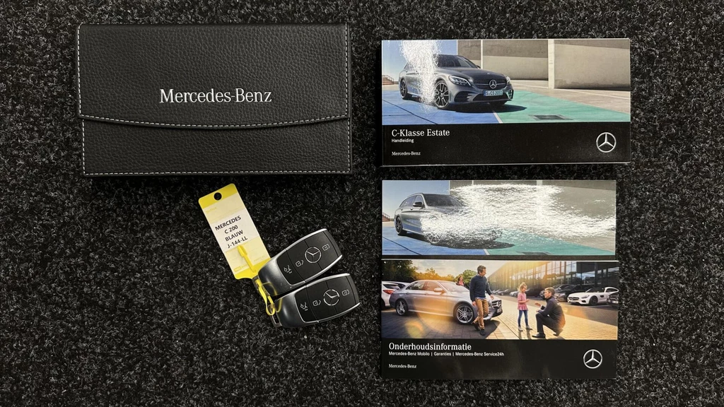  https://morgenlease.images.ilsa.cloud/70ac6d73-023c-4380-80d4-0798da78b983.webp