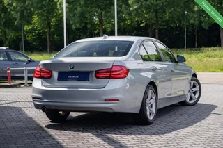 https://morgenlease.images.ilsa.cloud/70ad7ff0-86b6-47a4-82ce-856f0da50528.webp
