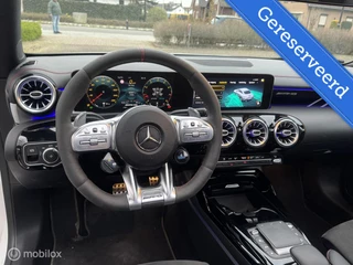 https://morgenlease.images.ilsa.cloud/70b12508-cb78-4316-be9c-699827dbdb36.webp