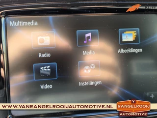 https://morgenlease.images.ilsa.cloud/70b15144-2059-4337-a5d5-6efcab7e724a.webp