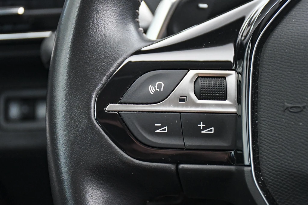  https://morgenlease.images.ilsa.cloud/70b64aed-bf1a-4e72-8f8e-24fb976aa7cf.webp