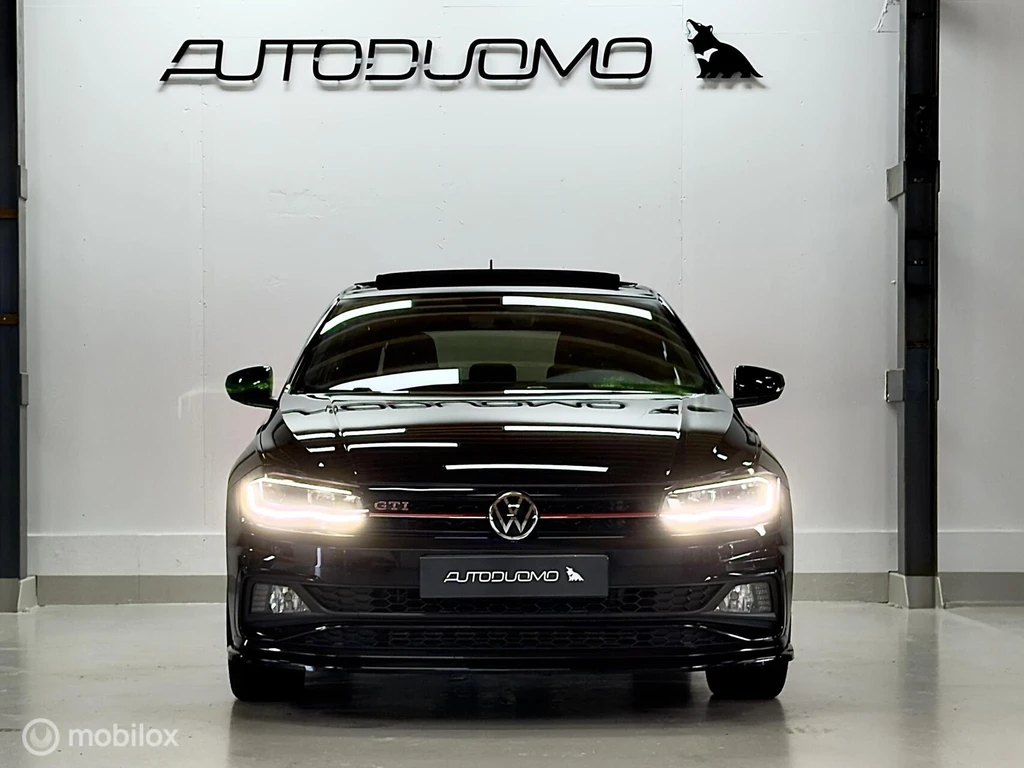  https://morgenlease.images.ilsa.cloud/70b64d38-252b-4136-a877-fee6a44f42bd.webp
