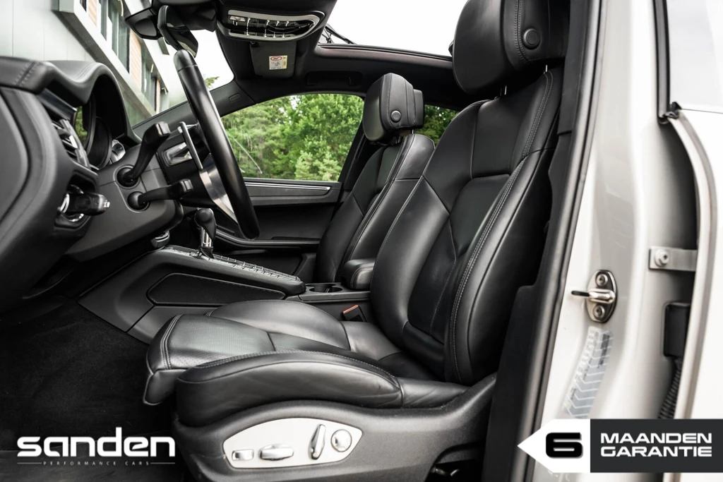  https://morgenlease.images.ilsa.cloud/70b84cff-89aa-4a65-ae33-b8007928d28a.webp