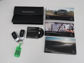 https://morgenlease.images.ilsa.cloud/70ba84c5-7a02-44de-a9a0-8b88cae0c72f.webp