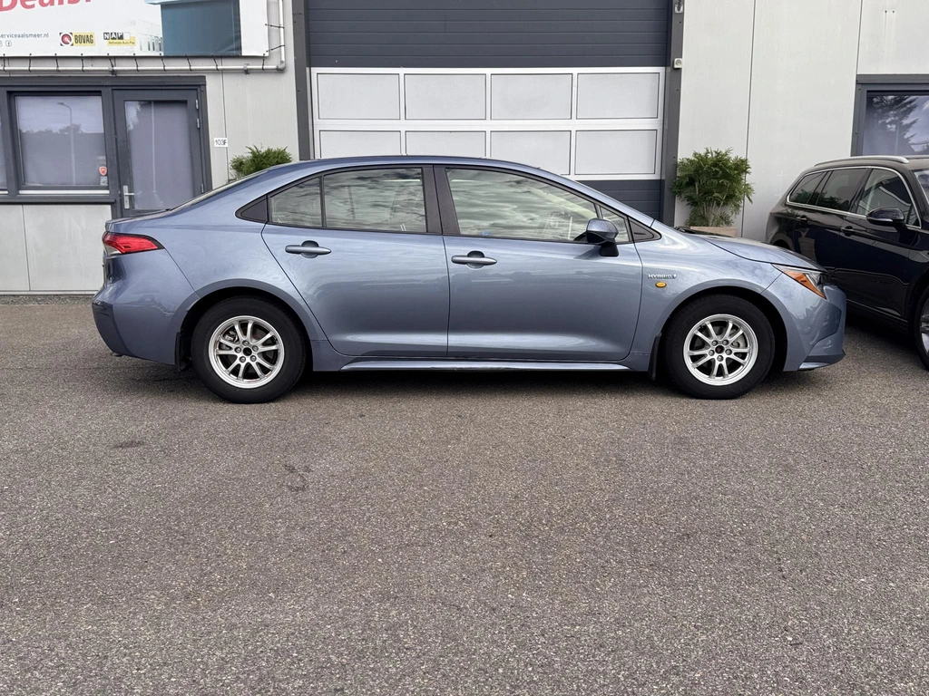  https://morgenlease.images.ilsa.cloud/70ba9bc3-be14-45b8-8984-381ab9ebbb29.webp
