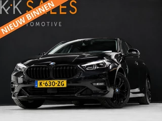 https://morgenlease.images.ilsa.cloud/70c22fef-de8f-4f5d-8f1f-68bc42cc157e.webp