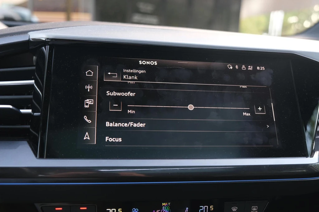  https://morgenlease.images.ilsa.cloud/70c366a8-c088-435b-898a-303c7324cfcb.webp