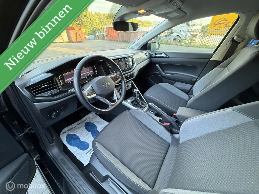  https://morgenlease.images.ilsa.cloud/70c43f37-4840-4d95-966c-3c8ba61fb336.webp