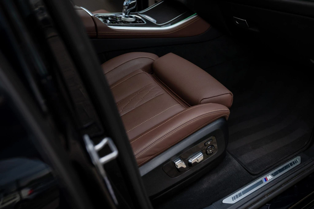  https://morgenlease.images.ilsa.cloud/70c4429a-b157-4c81-b883-cbbf91896a9d.webp