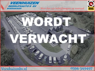 https://morgenlease.images.ilsa.cloud/70c861e4-d988-484d-ada5-1546dfa58479.webp