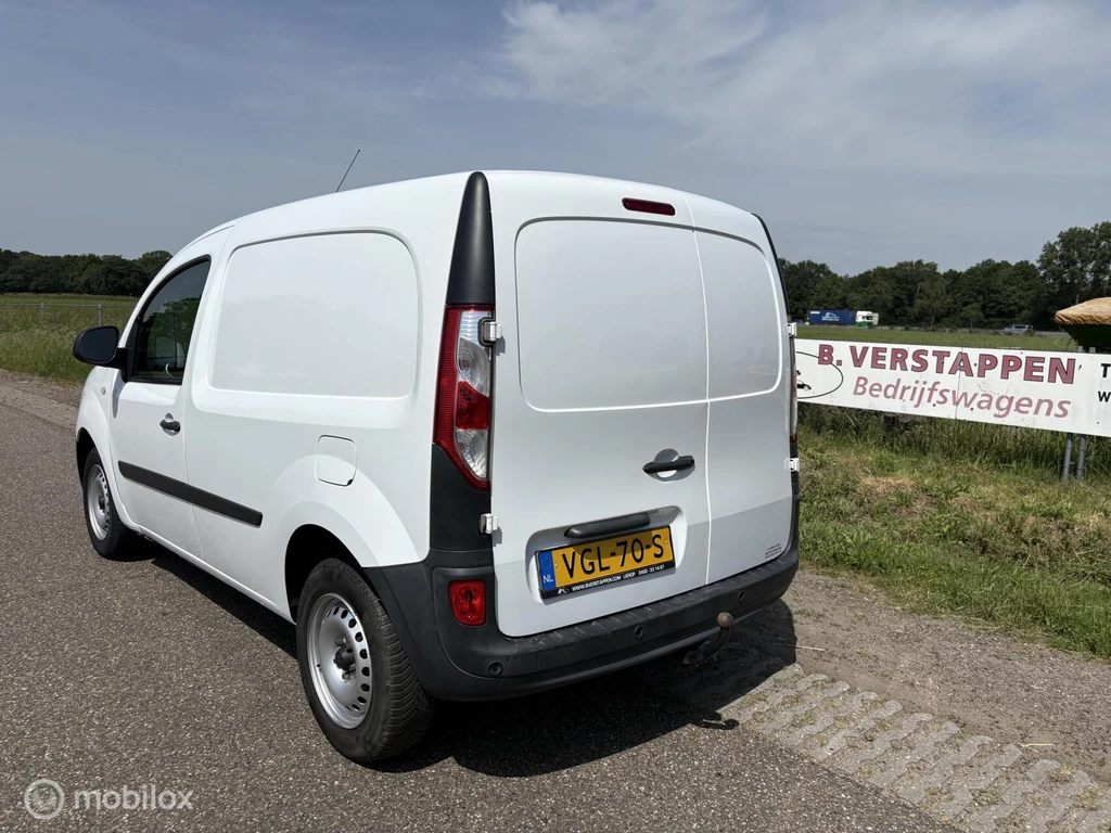  https://morgenlease.images.ilsa.cloud/70cc55be-18f3-4844-bc69-62763873aaa4.webp