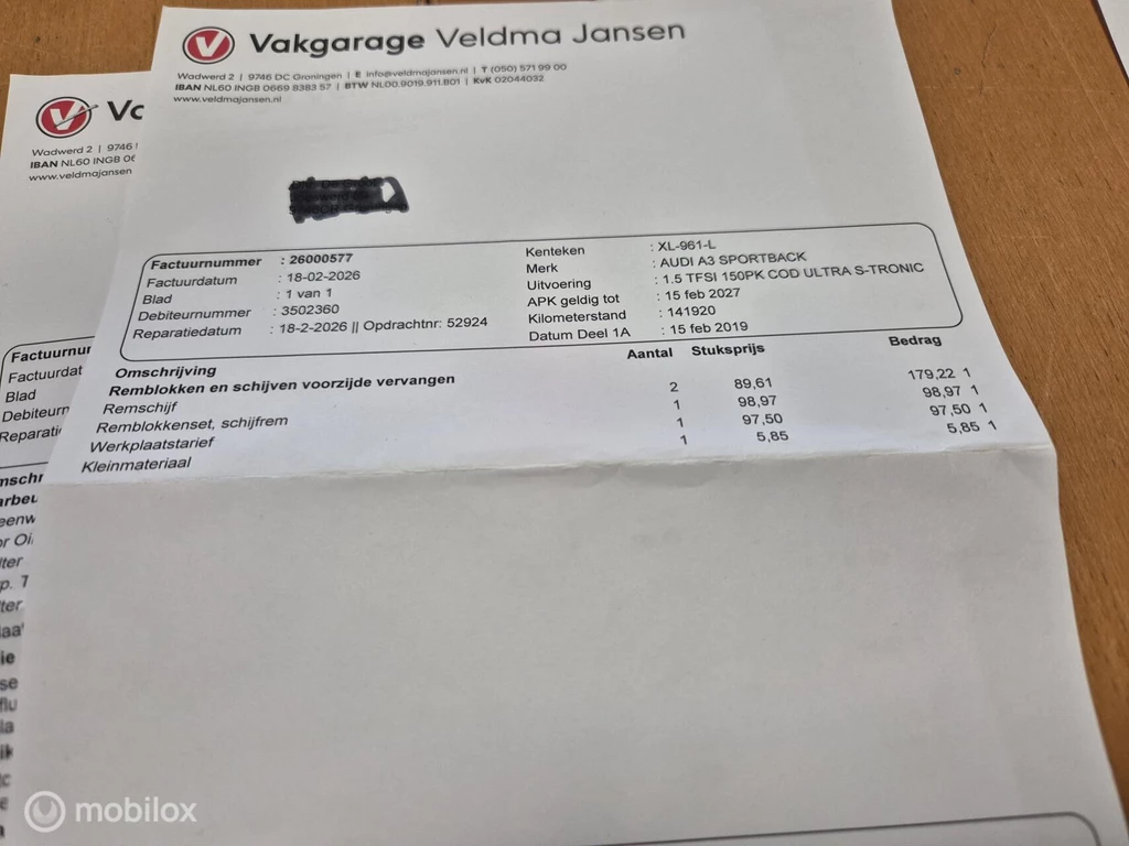  https://morgenlease.images.ilsa.cloud/70d0ddd1-c065-4443-93ad-2ad235003115.webp