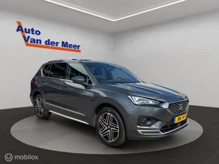 https://morgenlease.images.ilsa.cloud/70d4b257-76a0-44d3-a4f1-df6fb2eddb7e.webp