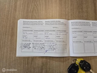 https://morgenlease.images.ilsa.cloud/70d7c0ec-63fd-4873-9ee9-c00955e7eaa1.webp