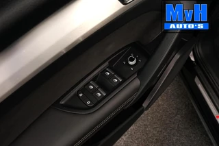 https://morgenlease.images.ilsa.cloud/70d8912e-e373-4f15-8f27-ed2ae3b55c18.webp
