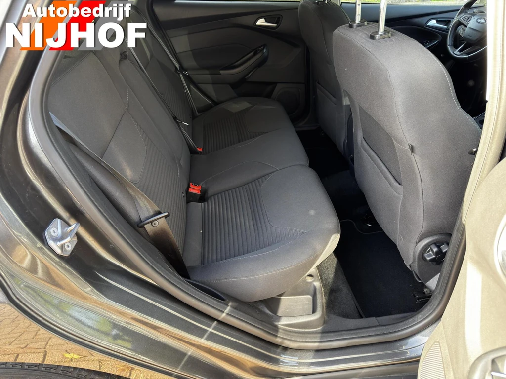  https://morgenlease.images.ilsa.cloud/70d9295b-f02a-4041-8161-a8dc1cc9bf54.webp