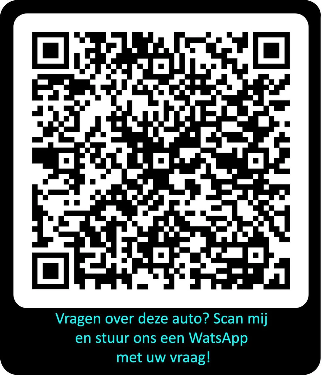  https://morgenlease.images.ilsa.cloud/70da333e-3eae-486e-9c05-268c3110b627.webp