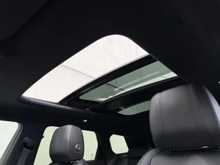 https://morgenlease.images.ilsa.cloud/70dbf3b0-54e2-4070-96da-bed242adbd42.webp
