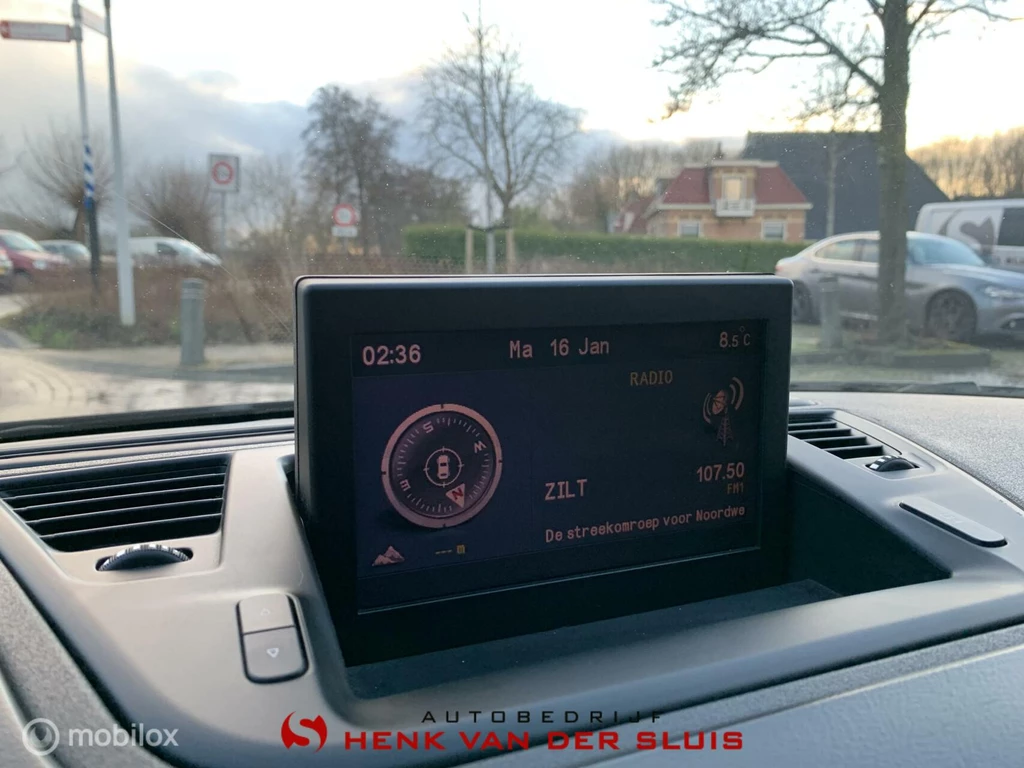  https://morgenlease.images.ilsa.cloud/70e0e461-0d01-41aa-9478-8ac21a25ac1b.webp