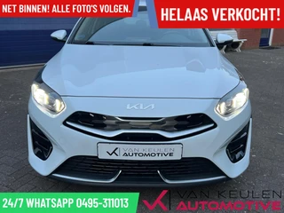 https://morgenlease.images.ilsa.cloud/70e1e3b0-32b6-4fc5-84dd-3f890f70497a.webp