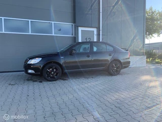 https://morgenlease.images.ilsa.cloud/70e275ad-4541-44f8-9924-6366311f9f5d.webp