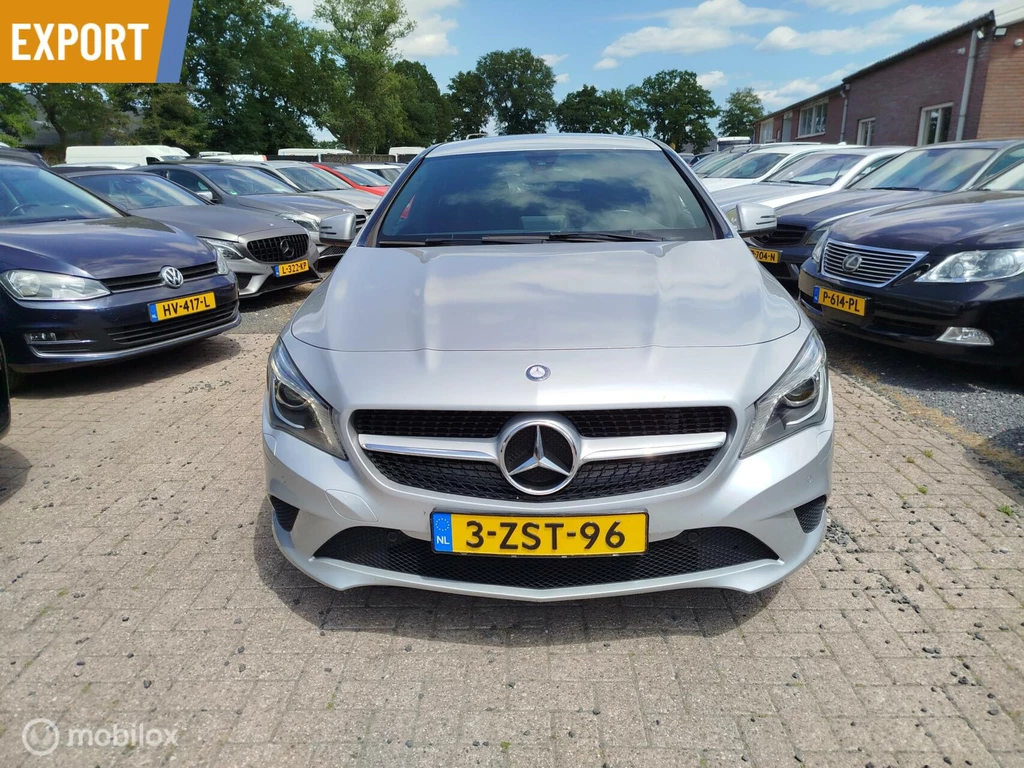  https://morgenlease.images.ilsa.cloud/70e461ff-e635-439b-b1be-d42df2dc28b6.webp