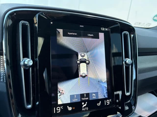 https://morgenlease.images.ilsa.cloud/70e5aeb5-1cab-47f4-9f09-1b7939cd28d4.webp