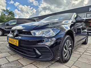 https://morgenlease.images.ilsa.cloud/70e8b5a0-7e2d-4812-8f75-a9fe7309eff3.webp