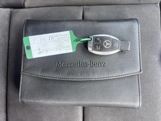 https://morgenlease.images.ilsa.cloud/70ec266d-efb8-4e44-a2a8-e9036408e759.webp
