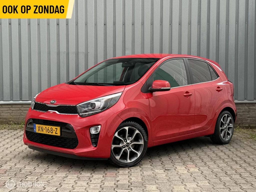  https://morgenlease.images.ilsa.cloud/70ed50cc-0f5e-4358-afdc-cf337ed9f661.webp