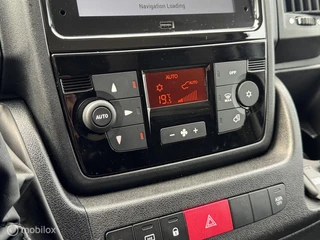 https://morgenlease.images.ilsa.cloud/70f44ce4-1808-4e56-9535-04ca5da631a0.webp