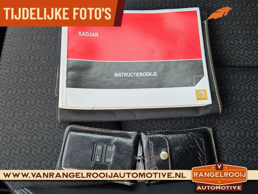  https://morgenlease.images.ilsa.cloud/70f48d3a-ddfe-4ccd-b2aa-93b01b9beba6.webp