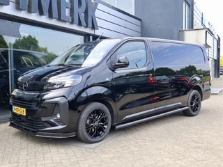 https://morgenlease.images.ilsa.cloud/70f7220b-3420-47ce-bd21-b70739a2c98a.webp