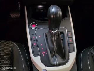 https://morgenlease.images.ilsa.cloud/70f8994f-a54d-4e46-a9a5-7c502ebe08d8.webp