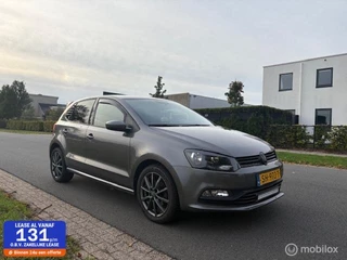 https://morgenlease.images.ilsa.cloud/70f904de-6180-4e7e-8fa4-ca725b651401.webp